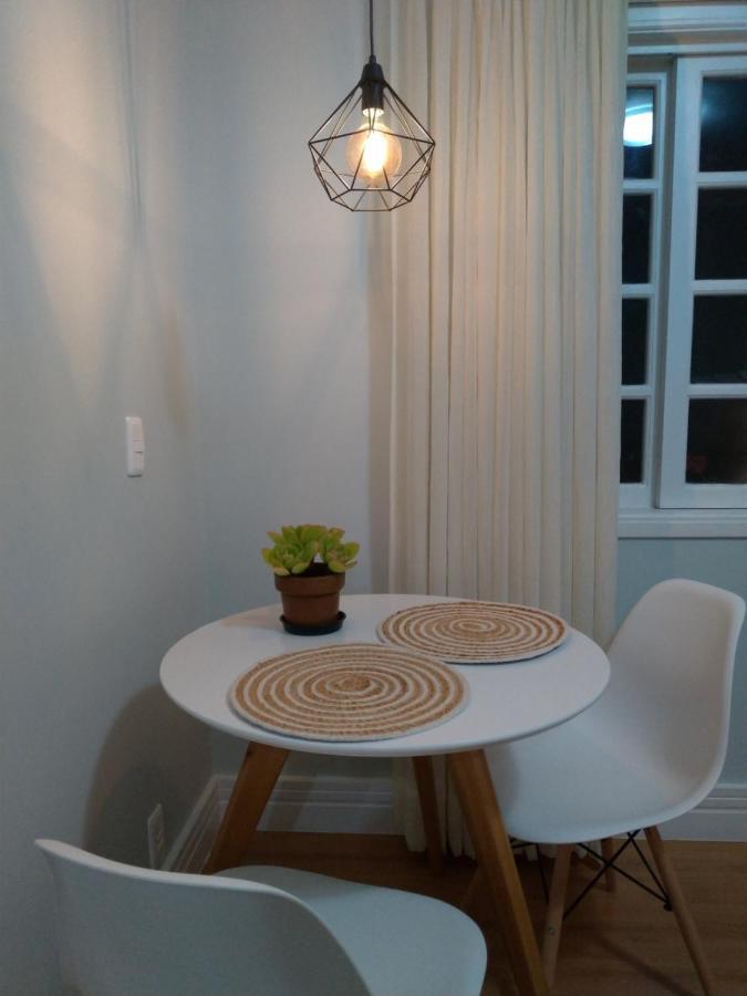 Casa Verde - Suite 2 - Iucas, Teresopolis, Rj Eksteriør billede